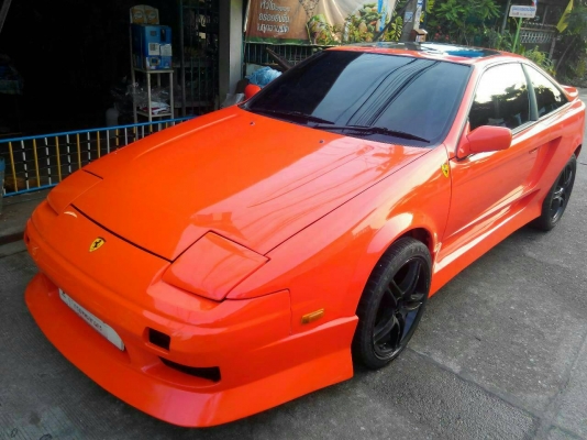 ขายรถเก๋ง สปอร์ต สวย ซิ่ง ขายรถเก๋ง สปอร์ต สวย ซิ่ง