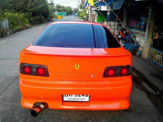 ขายรถเก๋ง สปอร์ต สวย ซิ่ง ขายรถเก๋ง สปอร์ต สวย ซิ่ง