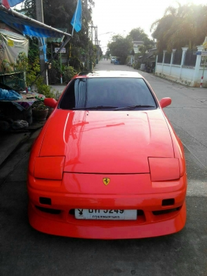 ขายรถเก๋ง สปอร์ต สวย ซิ่ง ขายรถเก๋ง สปอร์ต สวย ซิ่ง