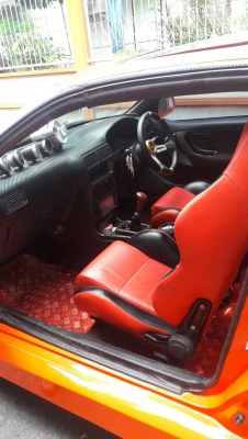 ขายด่วน