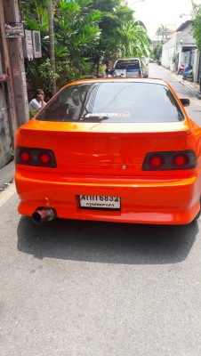 ขายด่วน