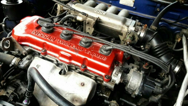 ขายด่วน