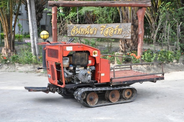 ขายรถบรรทุก ตีนตะขาบyanmar PK50 6แรง ดีเซล มีเกียร์ สภาพสวยเดิมญี่ปุ่น อะเนคประสงค์ 25,000เท่านั้น!! ขายรถบรรทุก ตีนตะขาบyanmar PK50 6แรง ดีเซล มีเกียร์ สภาพสวยเดิมญี่ปุ่น อะเนคประสงค์ 25,000เท่านั้น!!