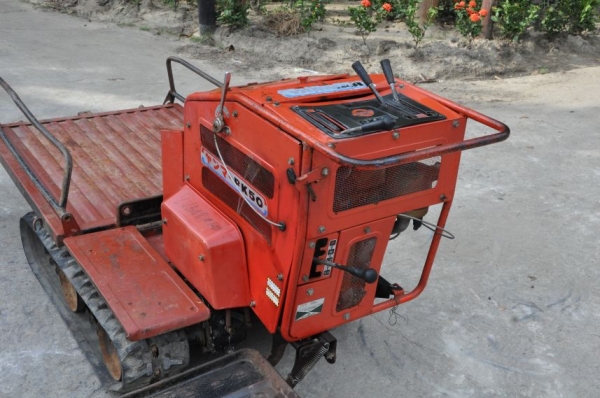 ขายรถบรรทุก ตีนตะขาบyanmar PK50 6แรง ดีเซล มีเกียร์ สภาพสวยเดิมญี่ปุ่น อะเนคประสงค์ 25,000เท่านั้น!! ขายรถบรรทุก ตีนตะขาบyanmar PK50 6แรง ดีเซล มีเกียร์ สภาพสวยเดิมญี่ปุ่น อะเนคประสงค์ 25,000เท่านั้น!!