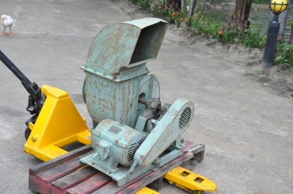 ขายโบเวอร์ ลม ตัวใหญ่ สวยเดิมจากญี่ปุ่นยังไม่เคยใช้งานในไทย 6,500เท่านั้น