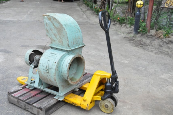 ขายโบเวอร์ ลม ตัวใหญ่ สวยเดิมจากญี่ปุ่นยังไม่เคยใช้งานในไทย 6,500เท่านั้น