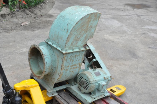 ขายโบเวอร์ ลม ตัวใหญ่ สวยเดิมจากญี่ปุ่นยังไม่เคยใช้งานในไทย 6,500เท่านั้น