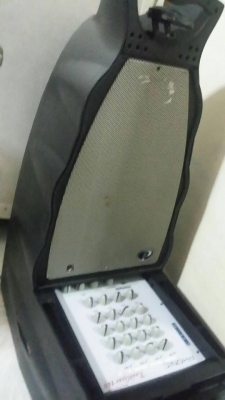 PHONIC RoadGear 160 ชุดเครื่องเสียงแบบกระเป๋าหิ้ว มือ 1 เกือบ 3 หมื่น มาจัดตัวนี้ไป เซฟไปเยอะครับ PHONIC RoadGear 160 ชุดเครื่องเสียงแบบกระเป๋าหิ้ว มือ 1 เกือบ 3 หมื่น มาจัดตัวนี้ไป เซฟไปเยอะครับ