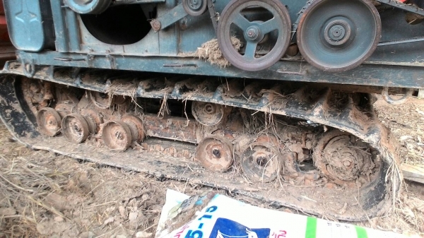 รถเกียว DC 68 G ปี 53 ราคาเบาฯ 278000 เทเลอร์พร้อม มีเล่มทะเบียน หลุดมันจำ ขายด่วน รถเกียว DC 68 G ปี 53 ราคาเบาฯ 2780000มีเล่มทะเบียน หลุดมันจำ ขายด่วน รถเกียว DC 68 G ปี 53 ราคาเบาฯ 278000 เทเลอร์พร้อม มีเล่มทะเบียน หลุดมันจำ ขายด่วน รถเกียว DC 68 G ปี 53 ราคาเบาฯ 2780000มีเล่มทะเบียน หลุดมันจำ ขายด่วน