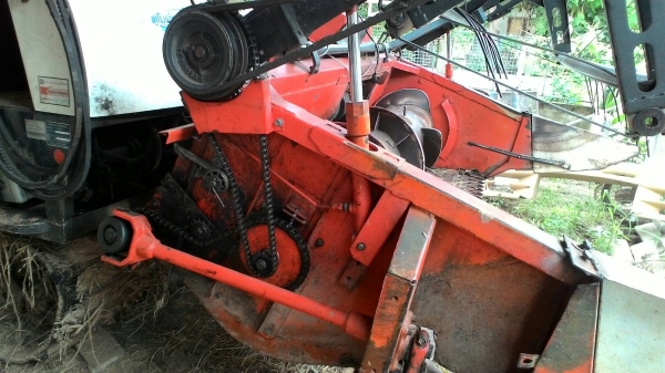 รถเกียว DC 68 G ปี 53 ราคาเบาฯ 278000 เทเลอร์พร้อม มีเล่มทะเบียน หลุดมันจำ ขายด่วน รถเกียว DC 68 G ปี 53 ราคาเบาฯ 2780000มีเล่มทะเบียน หลุดมันจำ ขายด่วน รถเกียว DC 68 G ปี 53 ราคาเบาฯ 278000 เทเลอร์พร้อม มีเล่มทะเบียน หลุดมันจำ ขายด่วน รถเกียว DC 68 G ปี 53 ราคาเบาฯ 2780000มีเล่มทะเบียน หลุดมันจำ ขายด่วน