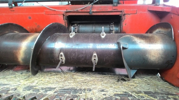 รถเกียว DC 68 G ปี 53 ราคาเบาฯ 278000 เทเลอร์พร้อม มีเล่มทะเบียน หลุดมันจำ ขายด่วน รถเกียว DC 68 G ปี 53 ราคาเบาฯ 2780000มีเล่มทะเบียน หลุดมันจำ ขายด่วน รถเกียว DC 68 G ปี 53 ราคาเบาฯ 278000 เทเลอร์พร้อม มีเล่มทะเบียน หลุดมันจำ ขายด่วน รถเกียว DC 68 G ปี 53 ราคาเบาฯ 2780000มีเล่มทะเบียน หลุดมันจำ ขายด่วน