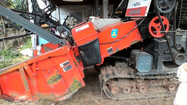 รถเกียว DC 68 G ปี 53 ราคาเบาฯ  278000 เทเลอร์พร้อม  มีเล่มทะเบียน  หลุดมันจำ  ขายด่วน รถเกียว DC 68 G ปี 53 ราคาเบาฯ 2780000มีเล่มทะเบียน หลุดมันจำ ขายด่วน