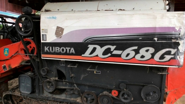 รถเกียว DC 68 G ปี 53 ราคาเบาฯ 278000 เทเลอร์พร้อม มีเล่มทะเบียน หลุดมันจำ ขายด่วน รถเกียว DC 68 G ปี 53 ราคาเบาฯ 2780000มีเล่มทะเบียน หลุดมันจำ ขายด่วน รถเกียว DC 68 G ปี 53 ราคาเบาฯ 278000 เทเลอร์พร้อม มีเล่มทะเบียน หลุดมันจำ ขายด่วน รถเกียว DC 68 G ปี 53 ราคาเบาฯ 2780000มีเล่มทะเบียน หลุดมันจำ ขายด่วน