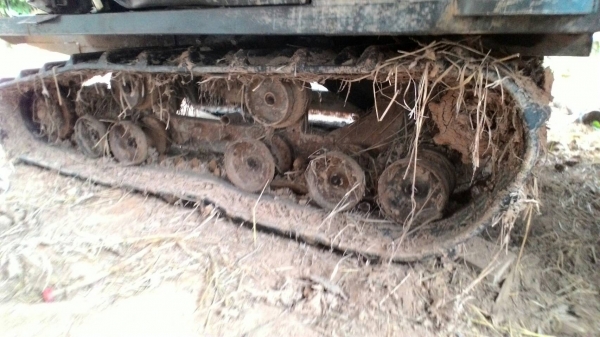 รถเกียว DC 68 G ปี 53 ราคาเบาฯ 278000 เทเลอร์พร้อม มีเล่มทะเบียน หลุดมันจำ ขายด่วน รถเกียว DC 68 G ปี 53 ราคาเบาฯ 2780000มีเล่มทะเบียน หลุดมันจำ ขายด่วน รถเกียว DC 68 G ปี 53 ราคาเบาฯ 278000 เทเลอร์พร้อม มีเล่มทะเบียน หลุดมันจำ ขายด่วน รถเกียว DC 68 G ปี 53 ราคาเบาฯ 2780000มีเล่มทะเบียน หลุดมันจำ ขายด่วน