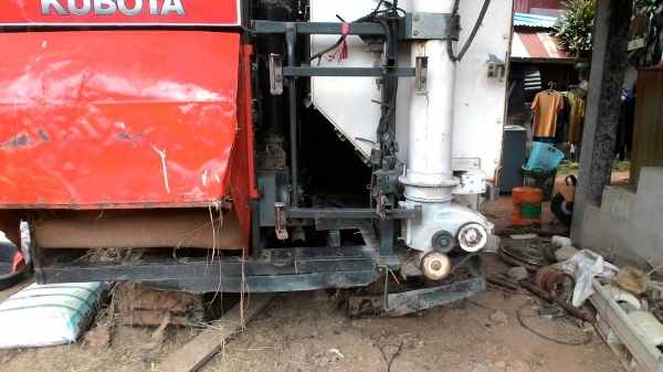 รถเกียว DC 68 G ปี 53 ราคาเบาฯ 278000 เทเลอร์พร้อม มีเล่มทะเบียน หลุดมันจำ ขายด่วน รถเกียว DC 68 G ปี 53 ราคาเบาฯ 2780000มีเล่มทะเบียน หลุดมันจำ ขายด่วน รถเกียว DC 68 G ปี 53 ราคาเบาฯ 278000 เทเลอร์พร้อม มีเล่มทะเบียน หลุดมันจำ ขายด่วน รถเกียว DC 68 G ปี 53 ราคาเบาฯ 2780000มีเล่มทะเบียน หลุดมันจำ ขายด่วน