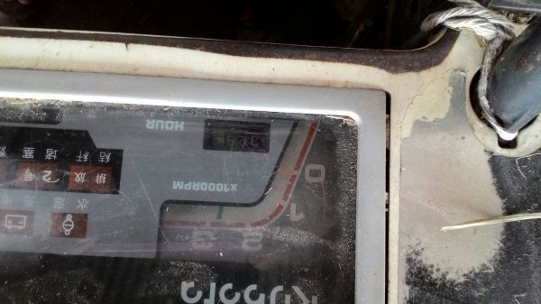 รถเกียว DC 68 G ปี 53 ราคาเบาฯ 278000 เทเลอร์พร้อม มีเล่มทะเบียน หลุดมันจำ ขายด่วน รถเกียว DC 68 G ปี 53 ราคาเบาฯ 2780000มีเล่มทะเบียน หลุดมันจำ ขายด่วน รถเกียว DC 68 G ปี 53 ราคาเบาฯ 278000 เทเลอร์พร้อม มีเล่มทะเบียน หลุดมันจำ ขายด่วน รถเกียว DC 68 G ปี 53 ราคาเบาฯ 2780000มีเล่มทะเบียน หลุดมันจำ ขายด่วน