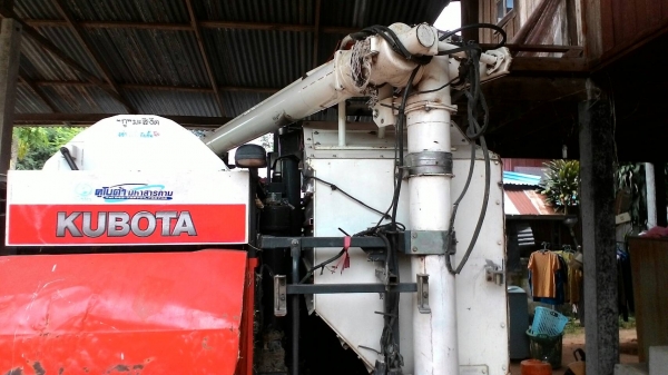 รถเกียว DC 68 G ปี 53 ราคาเบาฯ 278000 เทเลอร์พร้อม มีเล่มทะเบียน หลุดมันจำ ขายด่วน รถเกียว DC 68 G ปี 53 ราคาเบาฯ 2780000มีเล่มทะเบียน หลุดมันจำ ขายด่วน รถเกียว DC 68 G ปี 53 ราคาเบาฯ 278000 เทเลอร์พร้อม มีเล่มทะเบียน หลุดมันจำ ขายด่วน รถเกียว DC 68 G ปี 53 ราคาเบาฯ 2780000มีเล่มทะเบียน หลุดมันจำ ขายด่วน