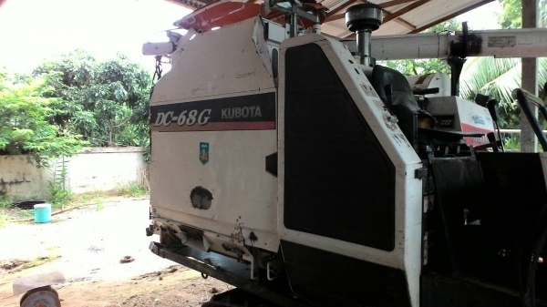 รถเกียว DC 68 G ปี 53 ราคาเบาฯ 278000 เทเลอร์พร้อม มีเล่มทะเบียน หลุดมันจำ ขายด่วน รถเกียว DC 68 G ปี 53 ราคาเบาฯ 2780000มีเล่มทะเบียน หลุดมันจำ ขายด่วน รถเกียว DC 68 G ปี 53 ราคาเบาฯ 278000 เทเลอร์พร้อม มีเล่มทะเบียน หลุดมันจำ ขายด่วน รถเกียว DC 68 G ปี 53 ราคาเบาฯ 2780000มีเล่มทะเบียน หลุดมันจำ ขายด่วน