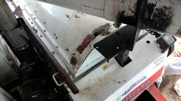 รถเกียว DC 68 G ปี 53 ราคาเบาฯ 278000 เทเลอร์พร้อม มีเล่มทะเบียน หลุดมันจำ ขายด่วน รถเกียว DC 68 G ปี 53 ราคาเบาฯ 2780000มีเล่มทะเบียน หลุดมันจำ ขายด่วน รถเกียว DC 68 G ปี 53 ราคาเบาฯ 278000 เทเลอร์พร้อม มีเล่มทะเบียน หลุดมันจำ ขายด่วน รถเกียว DC 68 G ปี 53 ราคาเบาฯ 2780000มีเล่มทะเบียน หลุดมันจำ ขายด่วน