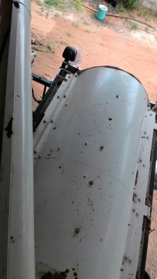 รถเกียว DC 68 G ปี 53 ราคาเบาฯ 278000 เทเลอร์พร้อม มีเล่มทะเบียน หลุดมันจำ ขายด่วน รถเกียว DC 68 G ปี 53 ราคาเบาฯ 2780000มีเล่มทะเบียน หลุดมันจำ ขายด่วน รถเกียว DC 68 G ปี 53 ราคาเบาฯ 278000 เทเลอร์พร้อม มีเล่มทะเบียน หลุดมันจำ ขายด่วน รถเกียว DC 68 G ปี 53 ราคาเบาฯ 2780000มีเล่มทะเบียน หลุดมันจำ ขายด่วน