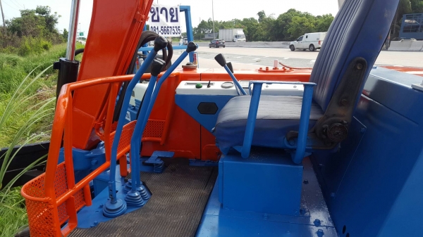 ขาย026..ชลบุรีบายพาส..เอกสารพร้อม