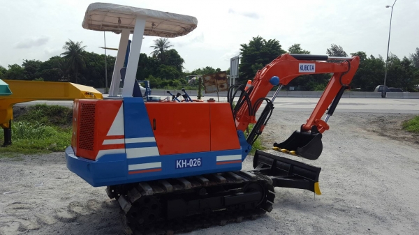 ขาย026..ชลบุรีบายพาส..เอกสารพร้อม