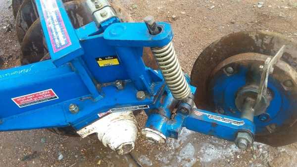 ขายผานเจ็ด CMTตัวใหม่สวยๆเดิมๆ