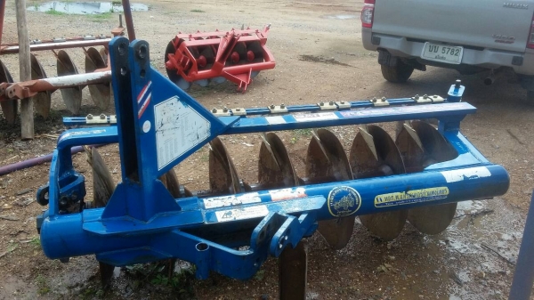 ขายผานเจ็ด CMTตัวใหม่สวยๆเดิมๆ