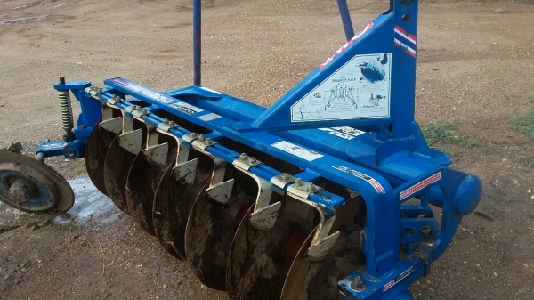 ขายผานเจ็ด CMTตัวใหม่สวยๆเดิมๆ