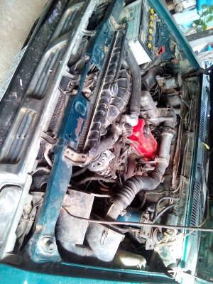 บิกเอ็มหัวเดียวปี39 บิกเอ็มหัวเดียวปี39