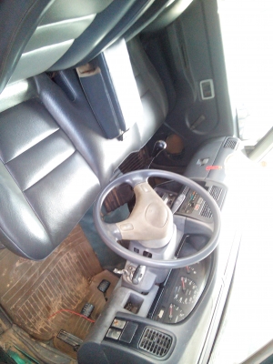 บิกเอ็มหัวเดียวปี39 บิกเอ็มหัวเดียวปี39