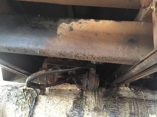 ขายกระบะดั้มยาว 6 เมตรสภาพสวย ขายกระบะดั้มยาว 6 เมตรสภาพสวย