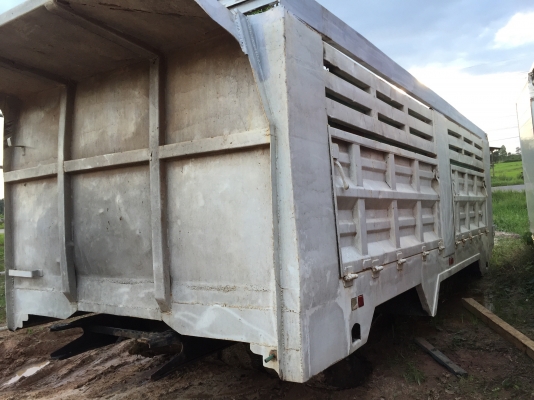 ขายกระบะดั้มยาว 6 เมตรสภาพสวย ขายกระบะดั้มยาว 6 เมตรสภาพสวย