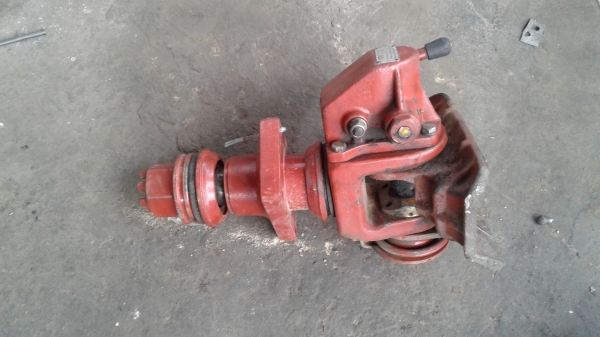 ขายลำโพงใหญ่KTK  9500