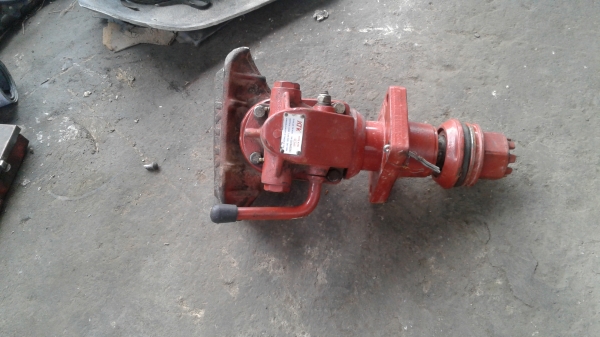 ขายลำโพงใหญ่KTK  9500