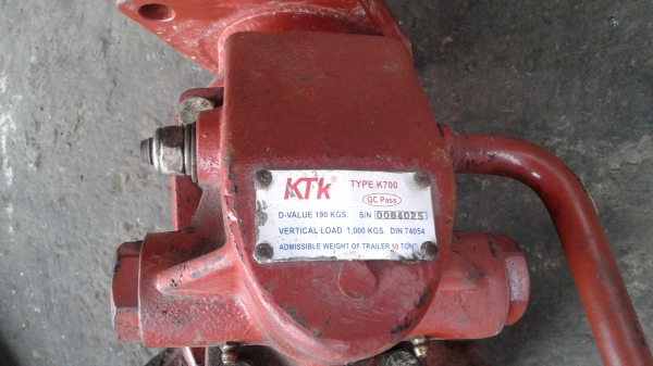 ขายลำโพงใหญ่KTK  9500