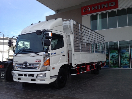 รถใหม่ ป้ายแดง รถใหม่ ป้ายแดง