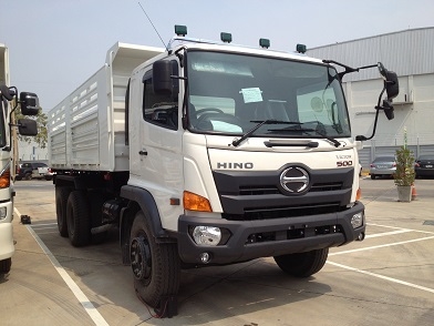 รถใหม่ ป้ายแดง รถใหม่ ป้ายแดง