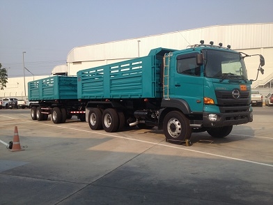 รถใหม่ ป้ายแดง รถใหม่ ป้ายแดง