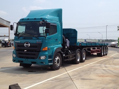 รถใหม่ ป้ายแดง รถใหม่ ป้ายแดง