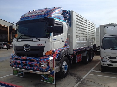 รถใหม่ ป้ายแดง รถใหม่ ป้ายแดง