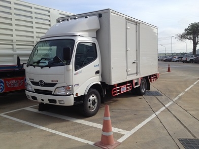 รถใหม่ ป้ายแดง รถใหม่ ป้ายแดง