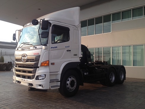 รถใหม่ ป้ายแดง