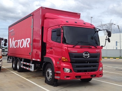 รถใหม่ ป้ายแดง รถใหม่ ป้ายแดง