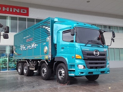 รถใหม่ ป้ายแดง รถใหม่ ป้ายแดง