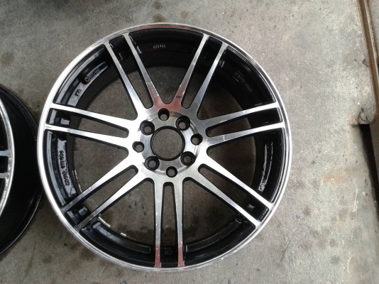 ขอบ17นิ้ว4รู100/114 สวยๆ 4 ล้อ ราคา 6900 บาท ขอบ17นิ้ว4รู100/114 สวยๆ 4 ล้อ ราคา 6900 บาท