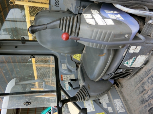 รถเก่านอกแท้ญี่ปุ่น รุ่นนิยม KOMATSU PC30MR-1 ราคา450,000บาท พร้อมลงงาน มีเอกสารรถใบอินวอย และใบซื้อขาย สนใจติดต่อ วัชรัตน์ รุ่งเรืองแทรคเตอร์ {ช่างบาส} โทร:092-5768909 096-5411713 {สนใจติดต่อเจ้าของโดยรถราคาถูกแน่นอน} รถเก่านอกแท้ญี่ปุ่น รุ่นนิยม KOMATSU PC30MR-1 ราคา450,000บาท พร้อมลงงาน มีเอกสารรถใบอินวอย และใบซื้อขาย สนใจติดต่อ วัชรัตน์ รุ่งเรืองแทรคเตอร์ {ช่างบาส} โทร:092-5768909 096-5411713 {สนใจติดต่อเจ้าของโดยรถราคาถูกแน่นอน}