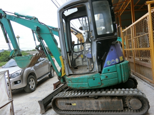 รถเก่านอกแท้ญี่ปุ่น รุ่นนิยม KOMATSU PC30MR-1 ราคา450,000บาท พร้อมลงงาน มีเอกสารรถใบอินวอย และใบซื้อขาย สนใจติดต่อ วัชรัตน์ รุ่งเรืองแทรคเตอร์ {ช่างบาส} โทร:092-5768909 096-5411713 {สนใจติดต่อเจ้าของโดยรถราคาถูกแน่นอน} รถเก่านอกแท้ญี่ปุ่น รุ่นนิยม KOMATSU PC30MR-1 ราคา450,000บาท พร้อมลงงาน มีเอกสารรถใบอินวอย และใบซื้อขาย สนใจติดต่อ วัชรัตน์ รุ่งเรืองแทรคเตอร์ {ช่างบาส} โทร:092-5768909 096-5411713 {สนใจติดต่อเจ้าของโดยรถราคาถูกแน่นอน}
