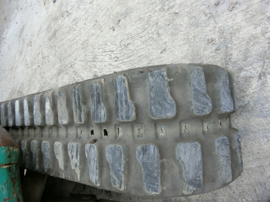 รถเก่านอกแท้ญี่ปุ่น รุ่นนิยม KOMATSU PC30MR-1 ราคา450,000บาท พร้อมลงงาน มีเอกสารรถใบอินวอย และใบซื้อขาย สนใจติดต่อ วัชรัตน์ รุ่งเรืองแทรคเตอร์ {ช่างบาส} โทร:092-5768909 096-5411713 {สนใจติดต่อเจ้าของโดยรถราคาถูกแน่นอน} รถเก่านอกแท้ญี่ปุ่น รุ่นนิยม KOMATSU PC30MR-1 ราคา450,000บาท พร้อมลงงาน มีเอกสารรถใบอินวอย และใบซื้อขาย สนใจติดต่อ วัชรัตน์ รุ่งเรืองแทรคเตอร์ {ช่างบาส} โทร:092-5768909 096-5411713 {สนใจติดต่อเจ้าของโดยรถราคาถูกแน่นอน}