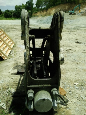 ขาย หัวเจาะหิน